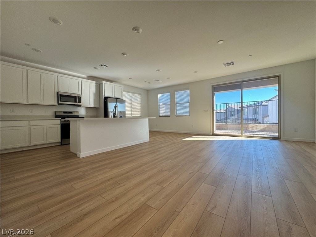 1480 Great Snipe Ave - Photo 6 of 44