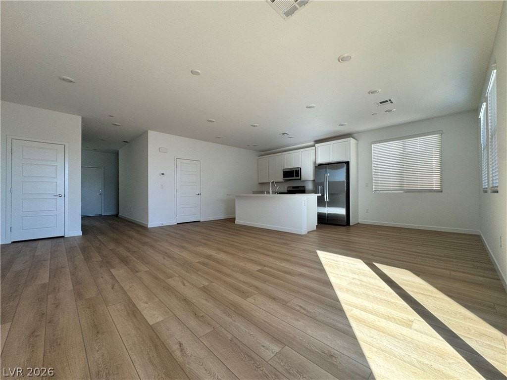 1480 Great Snipe Ave - Photo 7 of 44