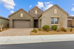 2642 Summit Springs St - Photo 1 of 1