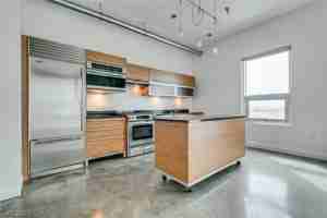 featured image of 200 Hoover Ave #1802