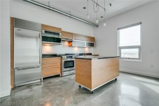 200 Hoover Ave #1802 - Photo 1 of 1