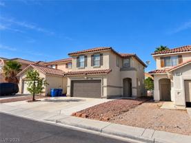 8516 Sonnet Ct - Photo 1 of 1