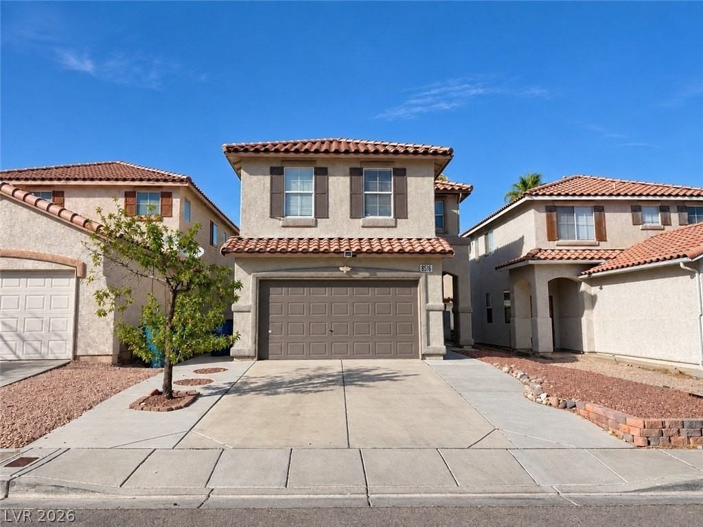8516 Sonnet Ct - Photo 2 of 31