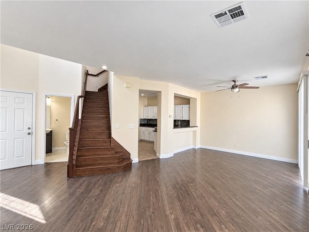 8516 Sonnet Ct - Photo 5 of 31