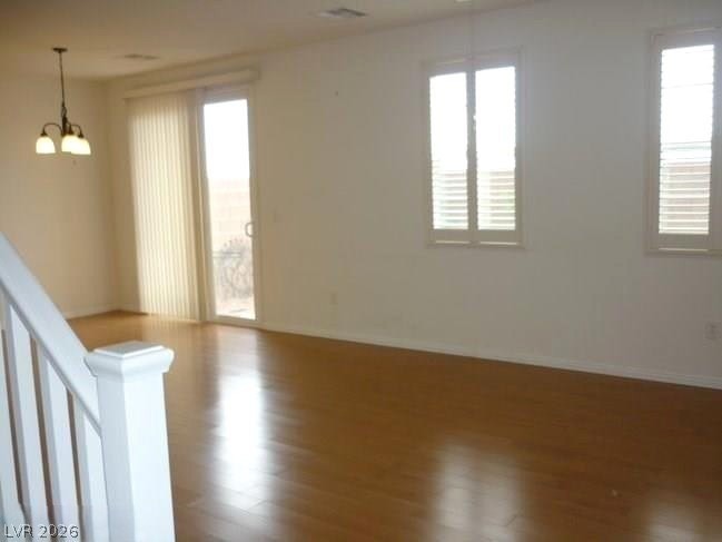 9121 Ripple Ridge Ave #102 - Photo 4 of 15