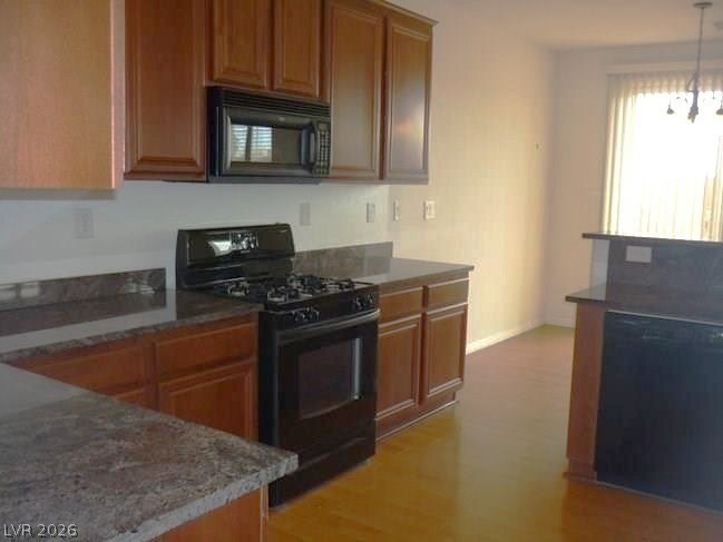 9121 Ripple Ridge Ave #102 - Photo 3 of 15