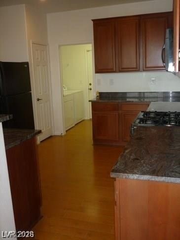 9121 Ripple Ridge Ave #102 - Photo 6 of 15