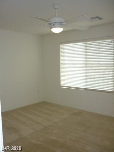9121 Ripple Ridge Ave #102 - Photo 7 of 15