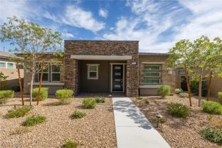 929 Silverfir Ct - Photo 1 of 1