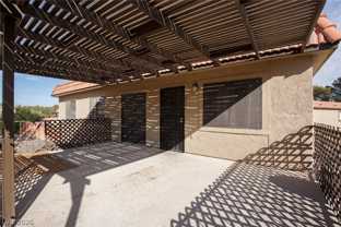 619 Pepper Tree Cir #1 - Photo 1 of 1