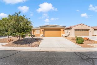 3740 Rocklin Peak Ave - Photo 1 of 1