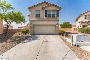 11129 Rossi Ave - Photo 1 of 1