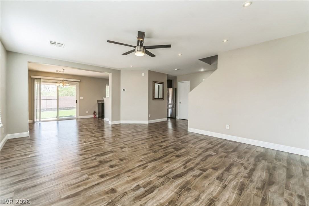 11129 Rossi Ave - Photo 4 of 16