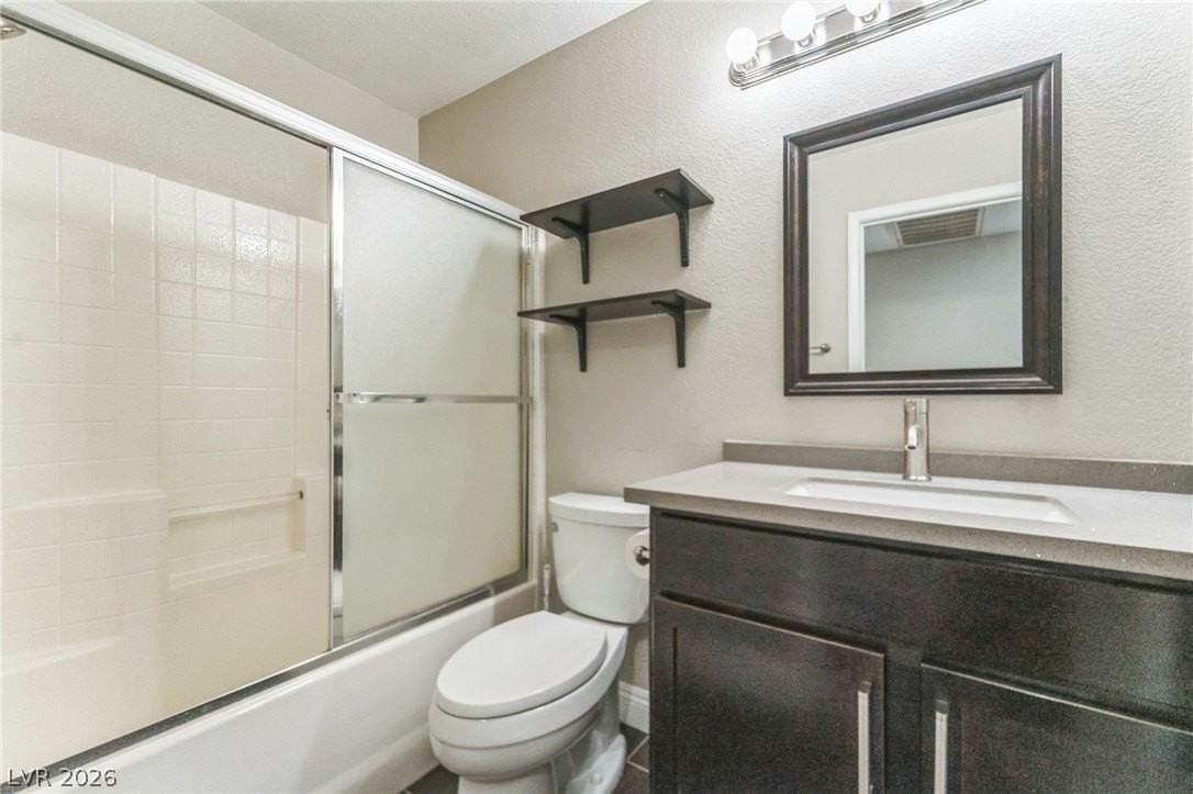 11129 Rossi Ave - Photo 6 of 16
