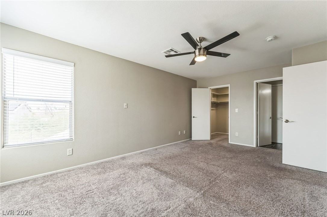 11129 Rossi Ave - Photo 7 of 16