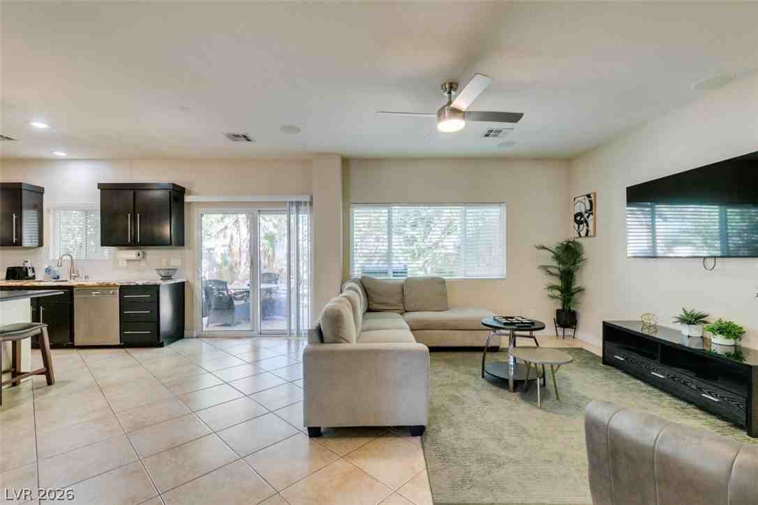 3166 E Eldorado Ln #0 - Photo 6 of 22