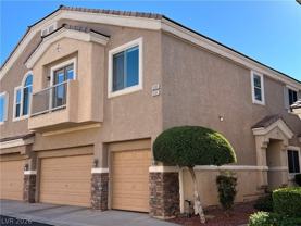 1593 Buffalo Brubaker Ln - Photo 1 of 1