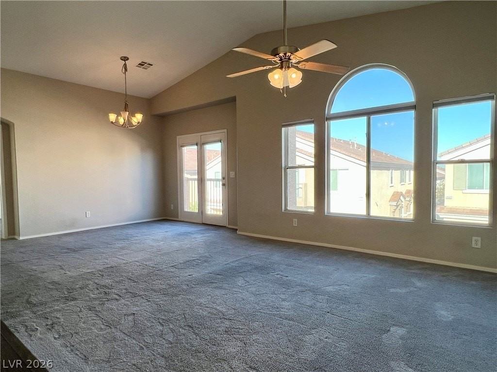 1593 Buffalo Brubaker Ln - Photo 2 of 15