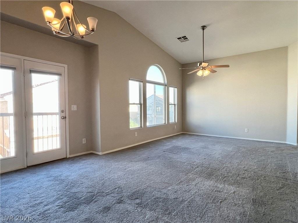 1593 Buffalo Brubaker Ln - Photo 3 of 15