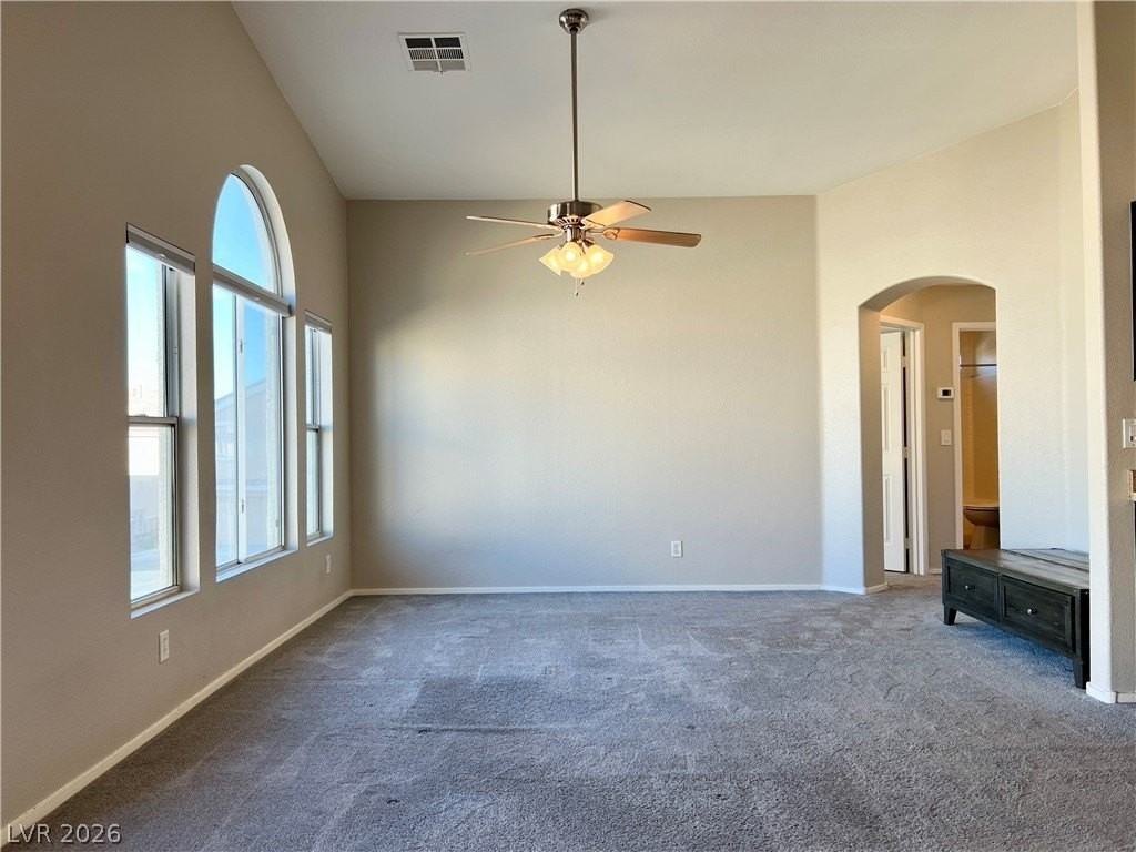 1593 Buffalo Brubaker Ln - Photo 6 of 15