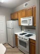 7103 S Durango Dr #106 - Photo 1 of 1