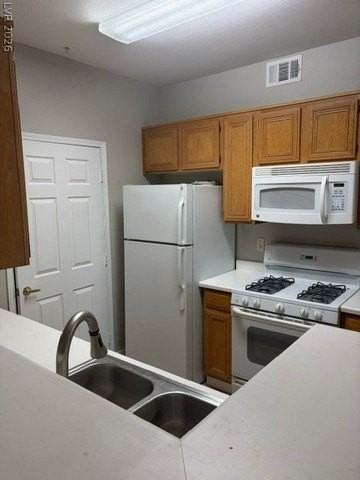 7103 S Durango Dr #106 - Photo 2 of 10