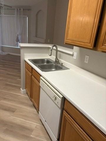 7103 S Durango Dr #106 - Photo 3 of 10