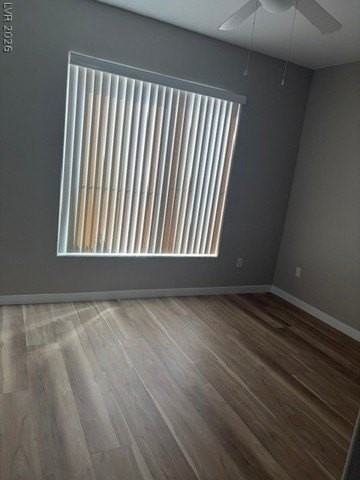 7103 S Durango Dr #106 - Photo 4 of 10