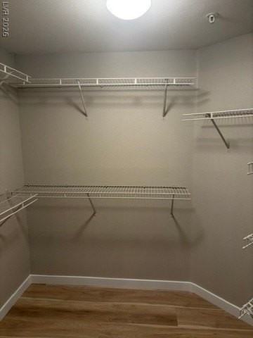 7103 S Durango Dr #106 - Photo 5 of 10