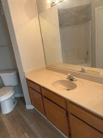 7103 S Durango Dr #106 - Photo 6 of 10
