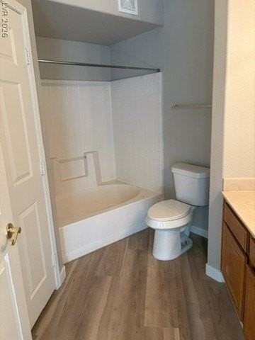 7103 S Durango Dr #106 - Photo 7 of 10