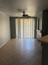 7131 S Durango Dr #309 - Photo 1 of 1