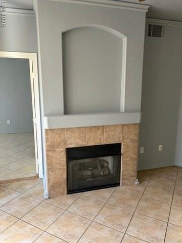 7131 S Durango Dr #309 - Photo 2 of 14