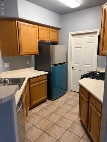 7131 S Durango Dr #309 - Photo 3 of 14