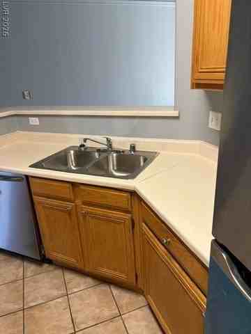 7131 S Durango Dr #309 - Photo 4 of 14