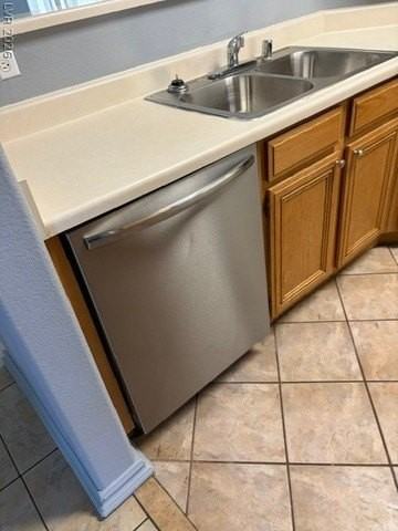 7131 S Durango Dr #309 - Photo 5 of 14
