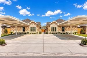 featured image of 503 Peabody Ave #1