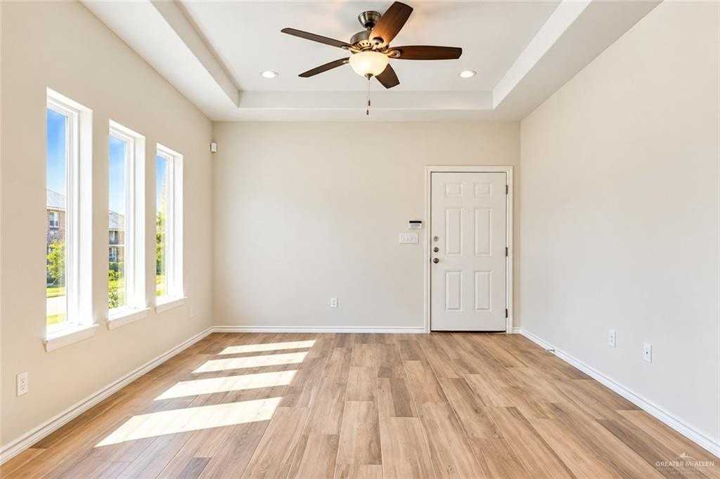 503 Peabody Ave #1 - Photo 5 of 13