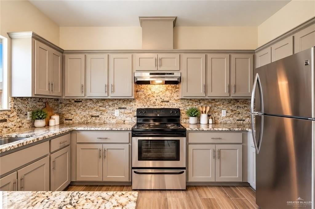 503 Peabody Ave #1 - Photo 6 of 13