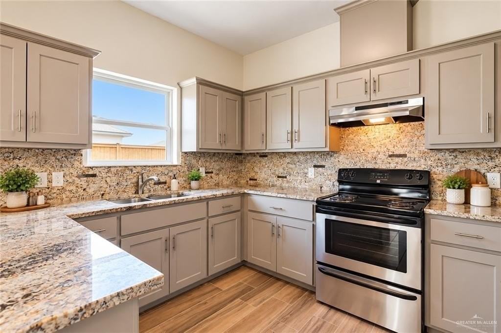 503 Peabody Ave #1 - Photo 7 of 13