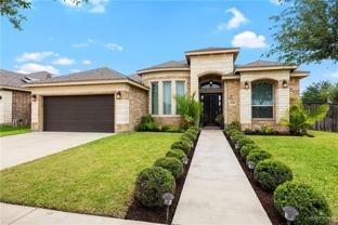 4109 Santa Erica St - Photo 1 of 1