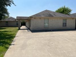 featured image of 601 Agate St #4