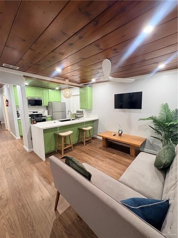 123 Chicago Ave - Photo 3 of 11