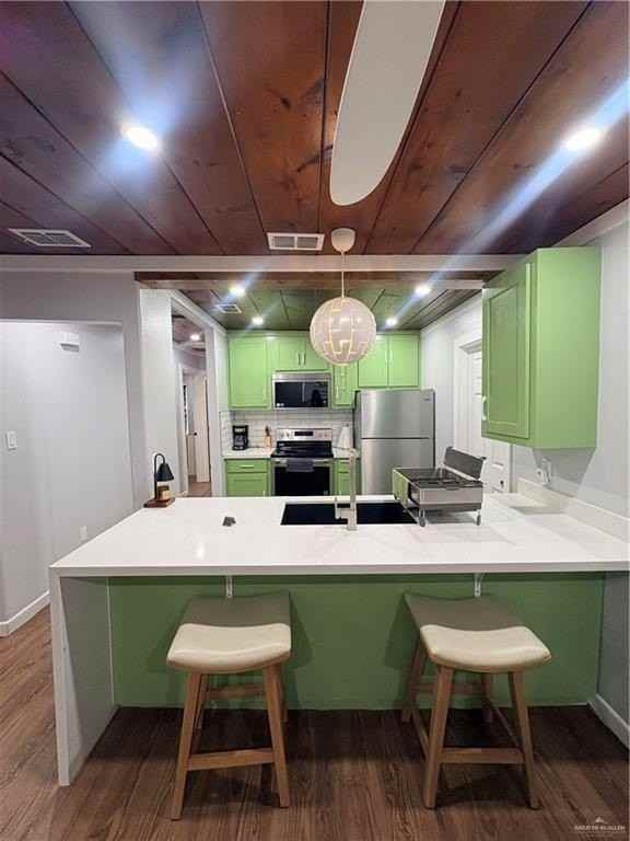 123 Chicago Ave - Photo 4 of 11