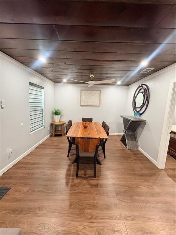 123 Chicago Ave - Photo 5 of 11