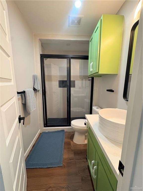 123 Chicago Ave - Photo 6 of 11