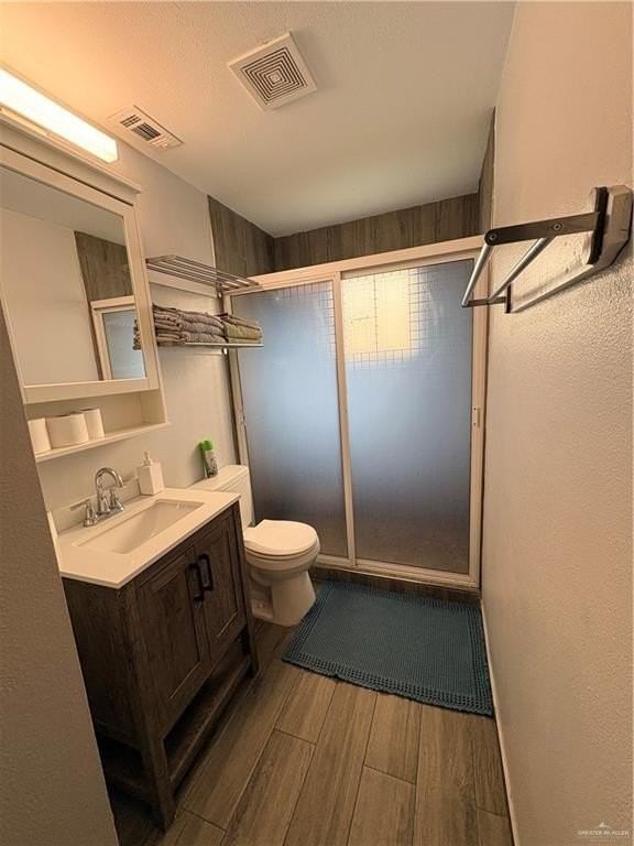 906 E Loeb St #910 - Photo 7 of 13
