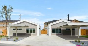 featured image of 1301 E Iris Ave #4