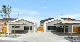 1301 E Iris Ave #4 - Photo 1 of 1