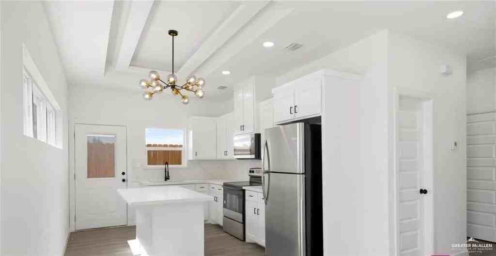 1301 E Iris Ave #4 - Photo 3 of 10
